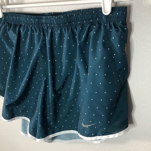 ✨Nike Dri-Fit Running Shorts - Picture 3 of 7